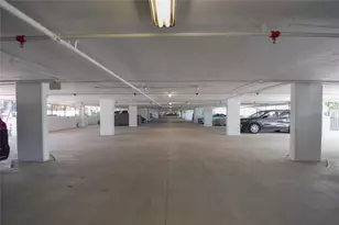 1500 N Ocean Blvd, Pompano Beach, FL 33062 - Photo 43