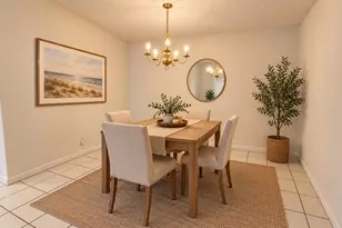 1500 N Ocean Blvd, Pompano Beach, FL 33062 - Photo 11