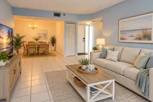 1500 N Ocean Blvd, Pompano Beach, FL 33062 - Photo 9