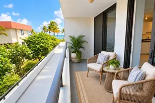 1500 N Ocean Blvd, Pompano Beach, FL 33062 - Photo 29