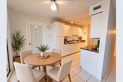 1500 N Ocean Boulevard #203, Pompano Beach, FL 33062 - Photo 15