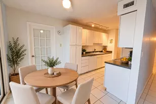 1500 N Ocean Blvd, Pompano Beach, FL 33062 - Photo 15