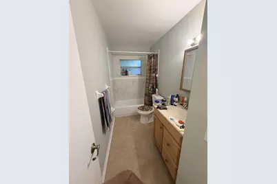 3463 Saranac Avenue, West Palm Beach, FL 33409 - Photo 7