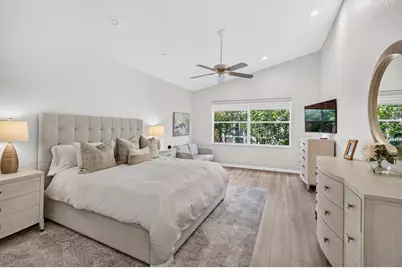 10523 Copper Lake Drive, Boynton Beach, FL 33437 - Photo 35