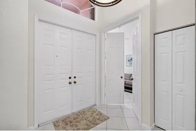 10523 Copper Lake Drive, Boynton Beach, FL 33437 - Photo 11