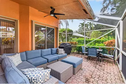10523 Copper Lake Drive, Boynton Beach, FL 33437 - Photo 61