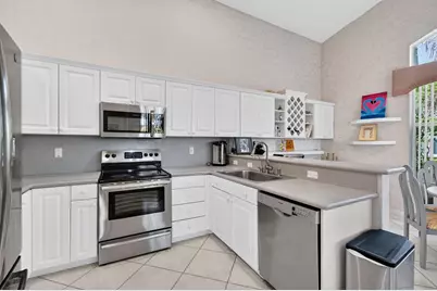 10523 Copper Lake Drive, Boynton Beach, FL 33437 - Photo 27