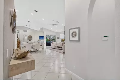 10523 Copper Lake Drive, Boynton Beach, FL 33437 - Photo 13
