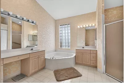 10523 Copper Lake Drive, Boynton Beach, FL 33437 - Photo 43