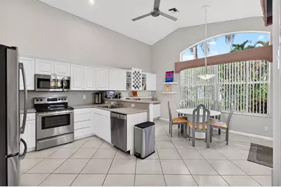 10523 Copper Lake Drive, Boynton Beach, FL 33437 - Photo 25