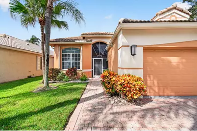 10523 Copper Lake Drive, Boynton Beach, FL 33437 - Photo 7