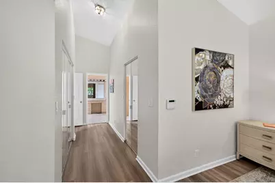 10523 Copper Lake Drive, Boynton Beach, FL 33437 - Photo 41