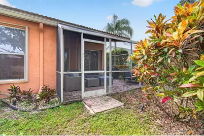 10523 Copper Lake Drive, Boynton Beach, FL 33437 - Photo 63