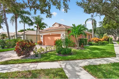 10523 Copper Lake Drive, Boynton Beach, FL 33437 - Photo 1