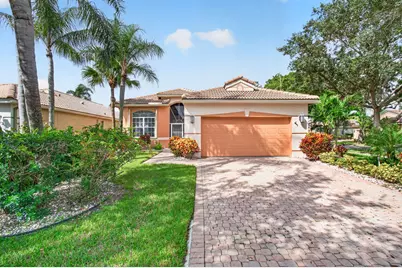10523 Copper Lake Drive, Boynton Beach, FL 33437 - Photo 5