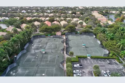 10523 Copper Lake Drive, Boynton Beach, FL 33437 - Photo 71