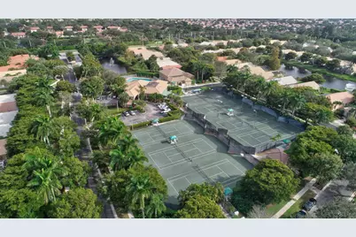 10523 Copper Lake Drive, Boynton Beach, FL 33437 - Photo 67