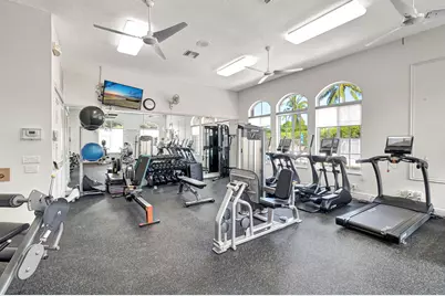 10523 Copper Lake Drive, Boynton Beach, FL 33437 - Photo 81