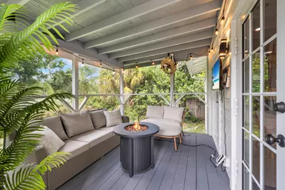 9207 SE Karin Street, Hobe Sound, FL 33455 - Photo 11