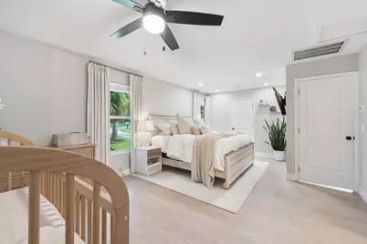 9207 SE Karin Street, Hobe Sound, FL 33455 - Photo 13