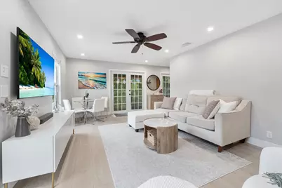 9207 SE Karin Street, Hobe Sound, FL 33455 - Photo 1