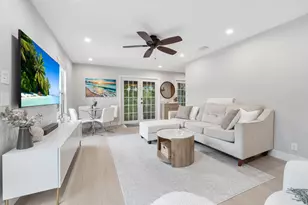 9207 SE Karin St, Hobe Sound, FL 33455 - Photo 1