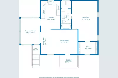 9207 SE Karin Street, Hobe Sound, FL 33455 - Photo 27