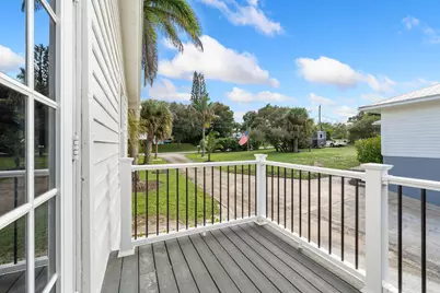 9207 SE Karin Street, Hobe Sound, FL 33455 - Photo 21