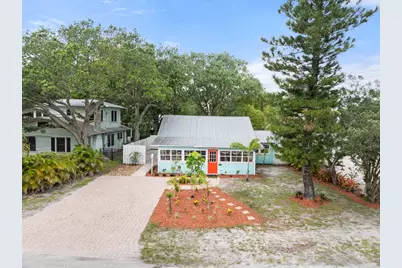 644 SW Bryant Avenue #Unit B, Stuart, FL 34994 - Photo 15