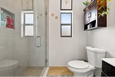 1710 NW 6th Street, Miami, FL 33125 - Photo 19
