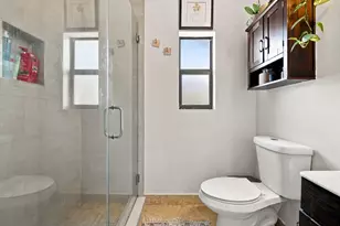 1710 NW 6th St, Miami, FL 33125 - Photo 19