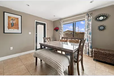 1710 NW 6th Street, Miami, FL 33125 - Photo 15