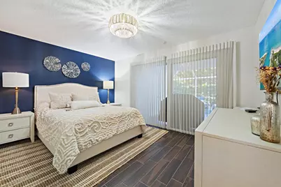 11403 Myrtle Oak Court, Palm Beach Gardens, FL 33410 - Photo 17
