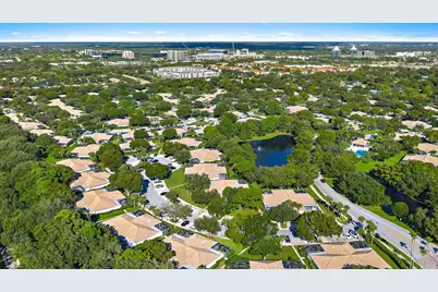 11403 Myrtle Oak Court, Palm Beach Gardens, FL 33410 - Photo 25