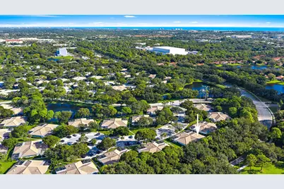11403 Myrtle Oak Court, Palm Beach Gardens, FL 33410 - Photo 27