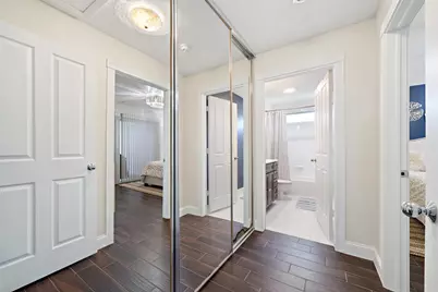 11403 Myrtle Oak Court, Palm Beach Gardens, FL 33410 - Photo 19