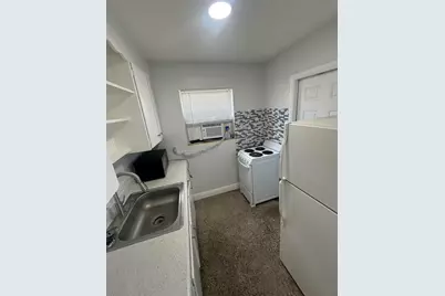 178 E 27th Street #1, Riviera Beach, FL 33404 - Photo 5