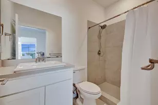 540 NE 4th Terrace, Florida City, FL 33034 - Photo 35