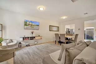 540 NE 4th Terrace, Florida City, FL 33034 - Photo 3