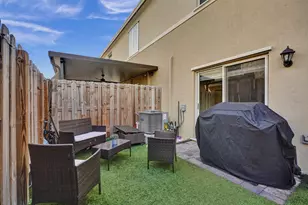 540 NE 4th Terrace, Florida City, FL 33034 - Photo 45