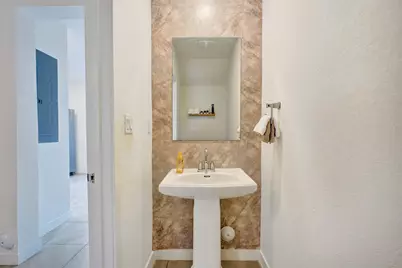 540 NE 4th Terrace, Florida City, FL 33034 - Photo 9