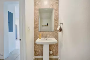 540 NE 4th Terrace, Florida City, FL 33034 - Photo 9