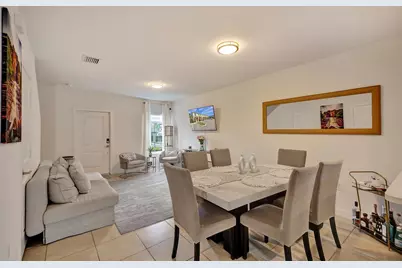 540 NE 4th Terrace, Florida City, FL 33034 - Photo 7