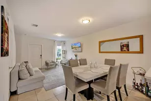 540 NE 4th Terrace, Florida City, FL 33034 - Photo 7