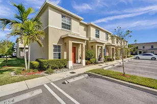540 NE 4th Terrace, Florida City, FL 33034 - Photo 49