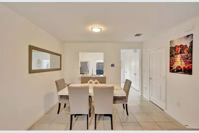 540 NE 4th Terrace, Florida City, FL 33034 - Photo 5
