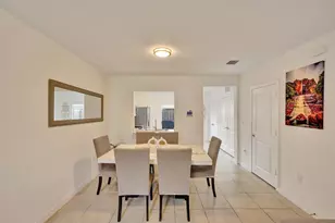 540 NE 4th Terrace, Florida City, FL 33034 - Photo 5