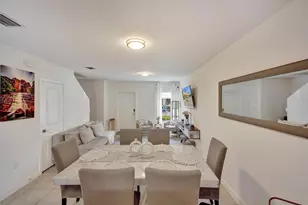 540 NE 4th Terrace, Florida City, FL 33034 - Photo 19