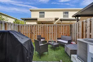 540 NE 4th Terrace, Florida City, FL 33034 - Photo 47
