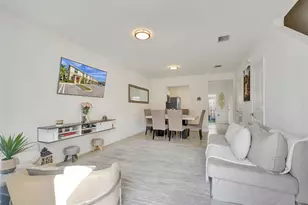 540 NE 4th Terrace, Florida City, FL 33034 - Photo 1